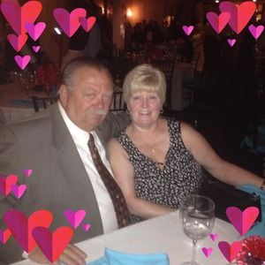 Meet your Posher, Kathleen